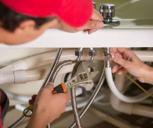 About Emergency plumbing pros Jefferson, MD
